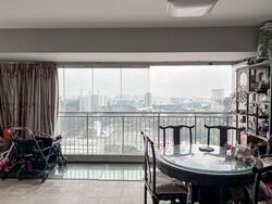 Blk 9 City View @ Boon Keng (Kallang/Whampoa), HDB 5 Rooms #604995111